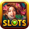 Emerald Empire Slots Game - Play free, real Vegas Casino slots - Win big jackpots & bonus coins!