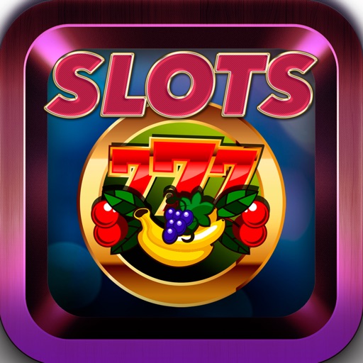 Casino Canberra Jackpot Slots - Free Slots Game icon