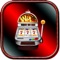 Play Jackpot Gambler - Slots Machines Deluxe Edition