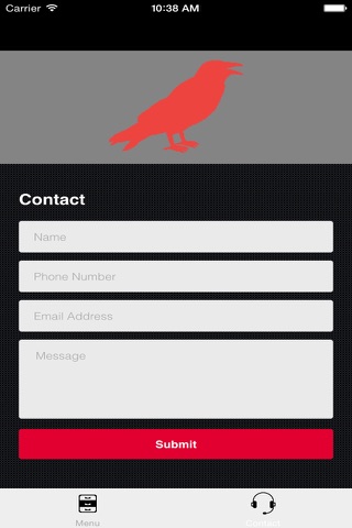 Crow Hunt Planner for Crow Hunting - CROWPRO screenshot 2