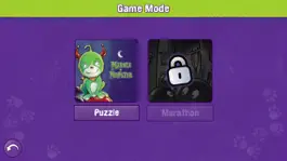 Game screenshot Marble Monster Lite hack