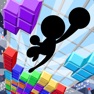 Get テトリマン for iOS, iPhone, iPad Aso Report