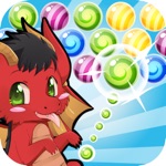 Magic Bubble Pet 2016