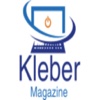 Kleber Magazine
