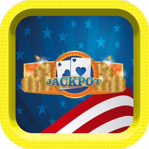 Slots Of Hearts Casino Las Vegas Edition icon