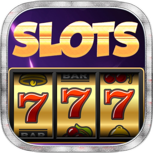 A Star Pins Angels Gambler Slots Game - FREE Slots Game icon