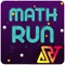 Math Run - APVT