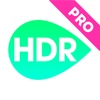 HDR Camera for Instagram Pro