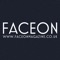 ACEON Magazine is a luxury, published & Interactive Digital publication for those in love with Make-up, Beauty and Fashion