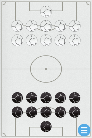 Football Tactic Board screenshot 4