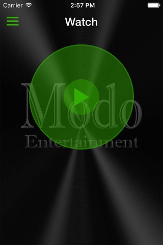 Mobo Entertainment TV screenshot 2