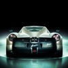 Pagani Wallpapers HD: Quotes Backgrounds with Art Pictures