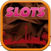 First Slots Tomorrow Island Casino Pokies