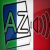 Audiodict Italiano Francese Dizionario Audio Pro