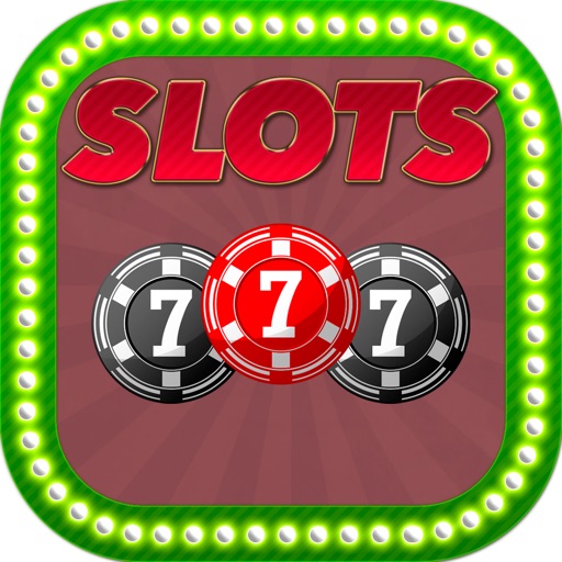 Slots Galaxy Incredible Las Vegas - Vip Slots Machines iOS App