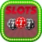 Slots Galaxy Incredible Las Vegas - Vip Slots Machines