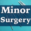 Minor Surgery: 2900 Flashcards, Definitions & Quizzes