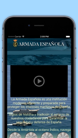 Armada Española(圖3)-速報App