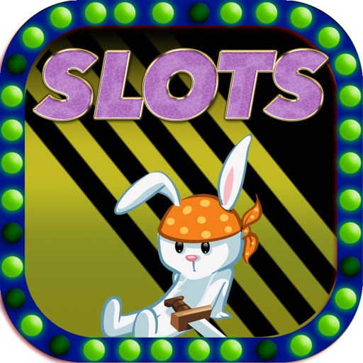 Fantasy DoubleUp Bingo Machines - FREE SLOTS icon