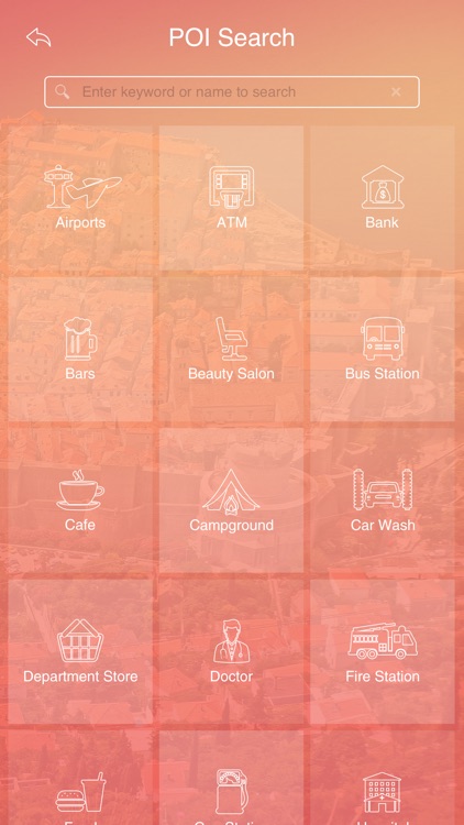 Dubrovnik Tourism Guide screenshot-4