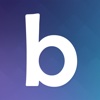 Movies by Buzzle App - Movie Trailers, Video Game Trailers