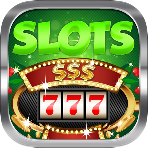 A Extreme Angels Lucky Slots Game icon