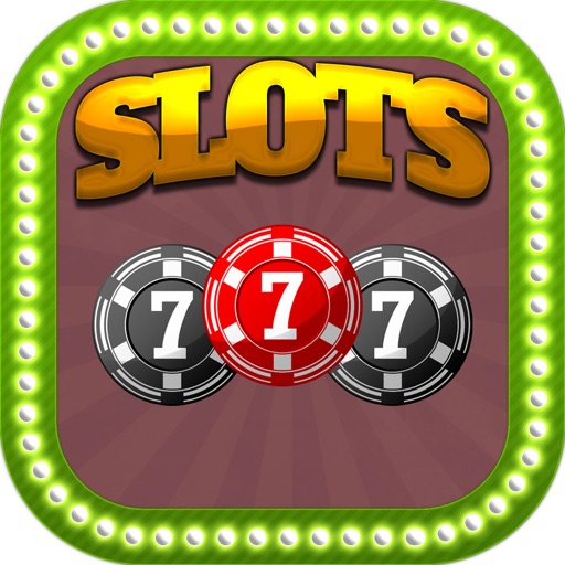 Super Center Palace Casino -  Play Real Slots, Free Vegas Machine icon
