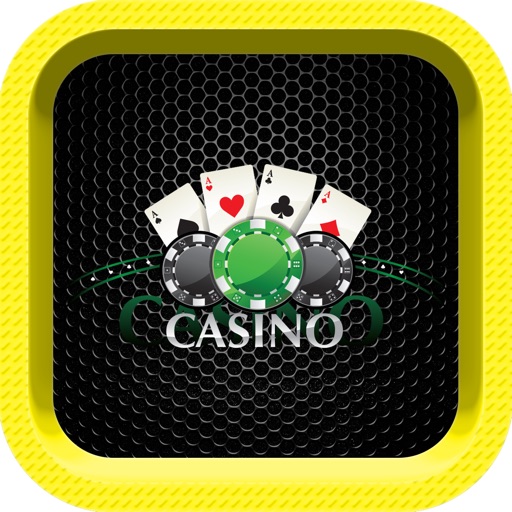 Pokies Gambler Show Down - Free Slot Machines Casino icon