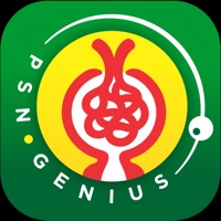 PSN Genius sur PC