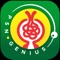 PSN Genius App is a mobile tool of Philippine Society of Nephrology that provides doctors quick reference to: