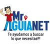 MrGuiaNet