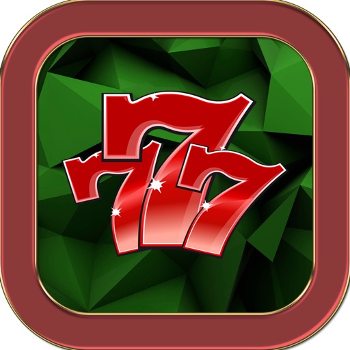 Play Amazing Slots Machine -  Free Jackpot Edition icon