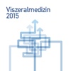 Viszeralmedizin 2015