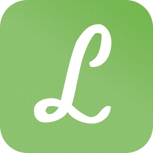 Lucker - Die Gewinnspiel App icon