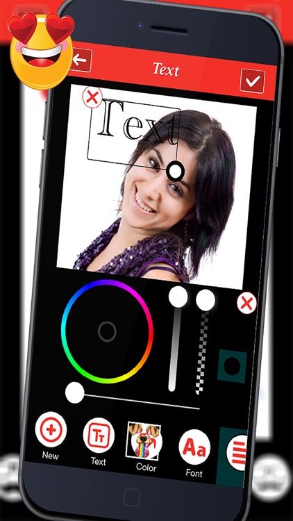 InstaSquare Photo Editor-square photo frame with no crop for instagram screenshot-4