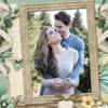 Instant Photo Frames - Frame Maker &amp; Photo Editor