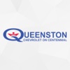 Queenston Centennial