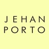 Jehan Porto