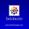 Solidarity Data Collector
