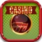 Fruit Machine Double Star - Coin Pusher