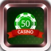 Ibiza Casino Caesar Of Vegas - Free Casino Games