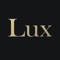 Lux: Free Millionaire Dating Community for Seeking Rich Men and Beautiful People