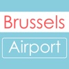 Brussels Airport Flight Status Live Brussel BE