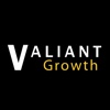 Valiant Growth