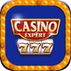 Advanced Jackpot Flat Top Free Casino Slot Machines