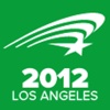 AFSCME 40th International Convention