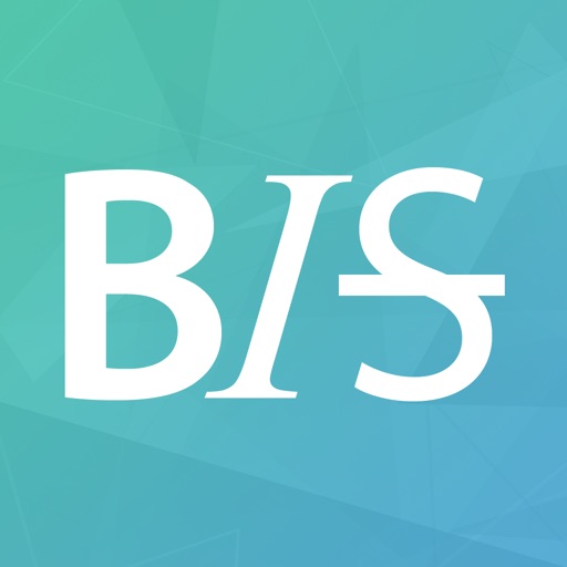 Bold, italic and strikethrough for Whatsapp, Facebook and Notes