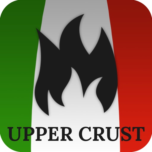 Crosta icon