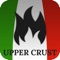 The Upper Crust Italian Bistro is a family-owned Italian restaurant in the heart of downtown Washington, Pennsylvania