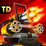 Get Field Defense : Tower Evolution for iOS, iPhone, iPad Aso Report